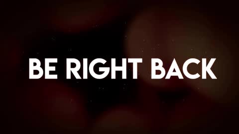 Snapshot of cutewhip chatting on December 5, 2024, 5:50 pm cutewhip online show from December 5, 2024, 5:50 pm