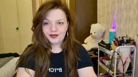 Snapshot of cutewhip chatting on September 15, 2025, 6:41 pm cutewhip online show from September 15, 2025, 6:41 pm