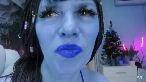 Cutie  orgasm online show from January 6, 2025, 5:27 pm