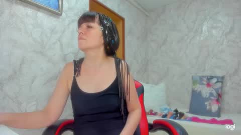 Cutie  orgasm online show from September 12, 2025, 3:34 pm