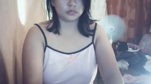 cutie_amaika715 online show from January 15, 2026, 2:21 pm