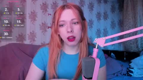 Snapshot of cutie_bambi_ chatting on April 27, 2026, 12:25 pm Bambi online show from April 27, 2026, 12:25 pm