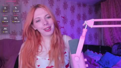 Snapshot of cutie_bambi_ chatting on May 22, 2026, 1:17 pm Bambi online show from May 22, 2026, 1:17 pm