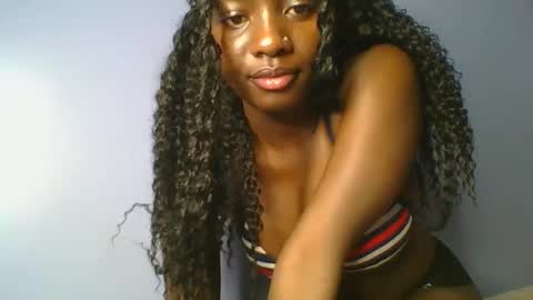 cutie_choco online show from March 14, 2026, 10:48 pm