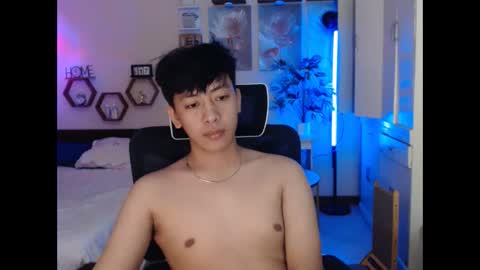 Neil Taylor online show from January 13, 2026, 4:12 pm