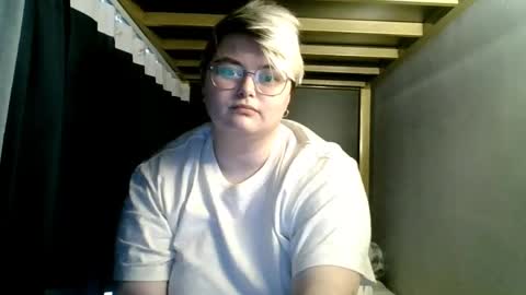 Sophie  Lilith online show from April 25, 2026, 10:51 am