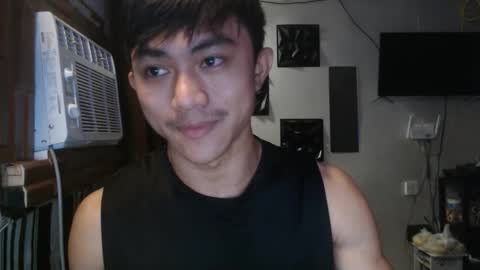 cutie_hunk69 online show from June 6, 2026, 3:39 pm