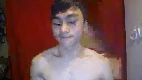 cutie_hunk69 online show from June 11, 2026, 2:44 am