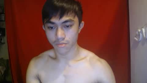 cutie_hunk69 online show from June 11, 2026, 2:53 am