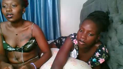 Liqy online show from December 17, 2025, 10:49 pm