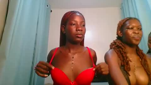 Liqy online show from March 9, 2026, 10:03 pm