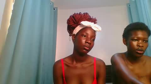 Liqy online show from March 24, 2026, 10:31 am