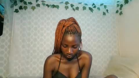Liqy online show from June 3, 2026, 11:43 pm