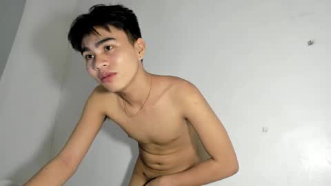 luwi online show from October 26, 2025, 9:42 pm