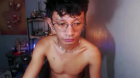 cutie_mico online show from September 23, 2025, 7:06 pm