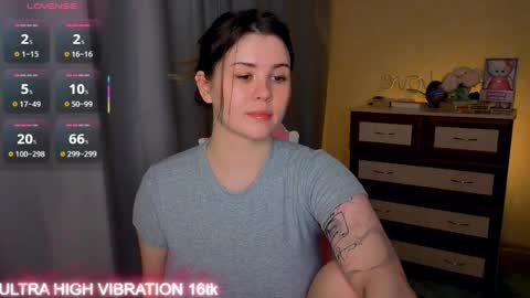 mili online show from April 8, 2026, 4:18 pm