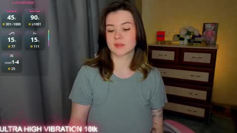 mili online show from May 13, 2026, 9:39 am