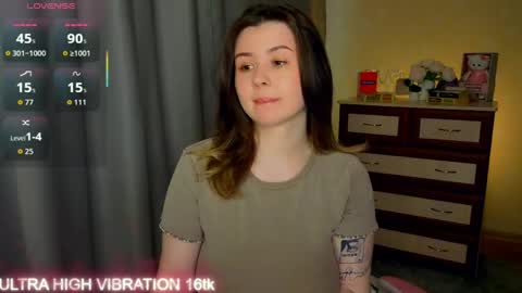 mili online show from May 14, 2026, 9:16 am