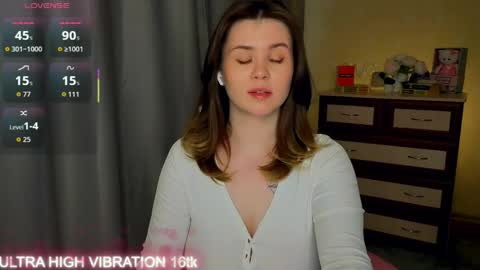 mili online show from May 18, 2026, 9:37 am