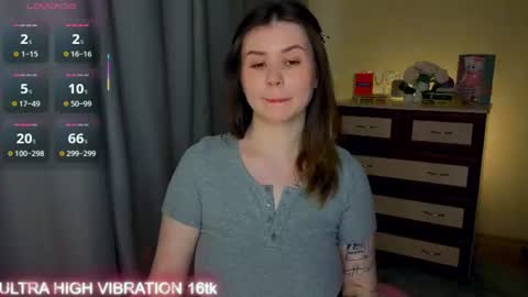 mili online show from June 10, 2026, 10:25 am