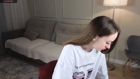 Snapshot of cutie_naughty_girl chatting on February 1, 2026, 2:21 am Kate online show from February 1, 2026, 2:21 am