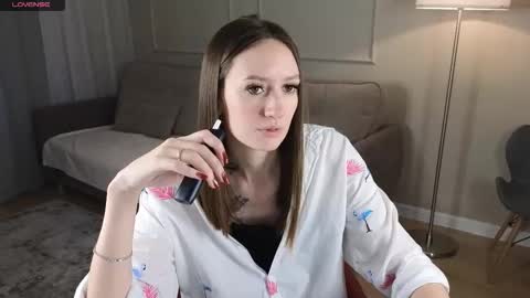 Snapshot of cutie_naughty_girl chatting on February 3, 2026, 6:40 am Kate online show from February 3, 2026, 6:40 am