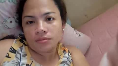 cutie_pie02 online show from March 30, 2026, 6:25 am