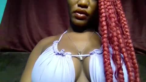 CUTIE online show from May 21, 2026, 9:49 am