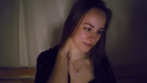 cutie_xoxo_ online show from February 12, 2026, 9:32 pm