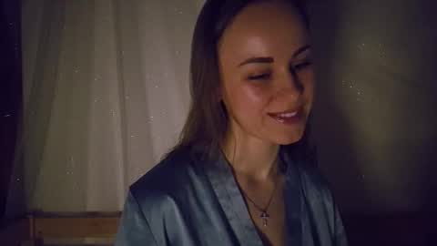 cutie_xoxo_ online show from February 17, 2026, 9:54 pm