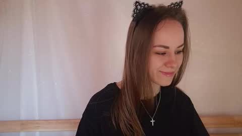 cutie_xoxo_ online show from February 27, 2026, 8:36 am