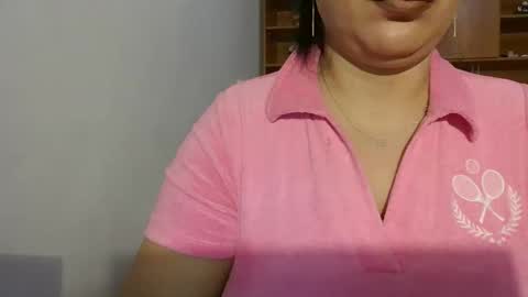 Ami online show from December 1, 2025, 11:10 pm