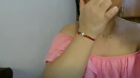 Ami online show from February 22, 2026, 12:34 am