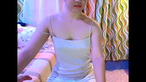 pinaybeauty online show from November 14, 2025, 12:09 am