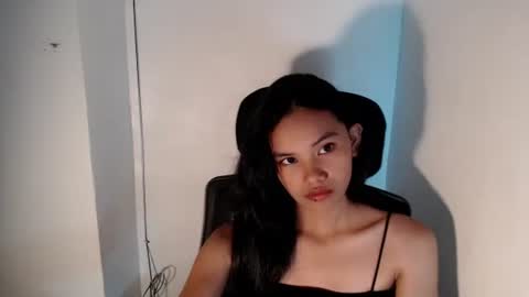 cutiee_lily2 online show from June 7, 2026, 1:21 am