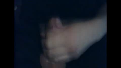 CutieBoy online show from February 6, 2025, 2:04 pm