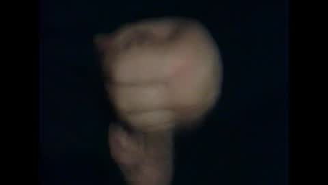 CutieBoy online show from October 23, 2025, 12:43 am