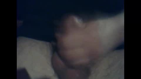 CutieBoy online show from March 18, 2026, 1:53 am