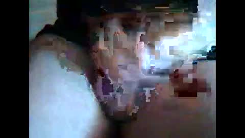 CutieBoy online show from April 16, 2026, 11:00 am