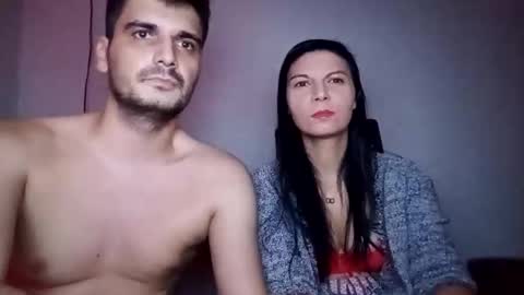 HaileyJohn online show from November 1, 2025, 2:46 am