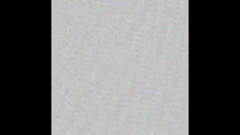 HaileyJohn online show from November 1, 2025, 3:36 pm