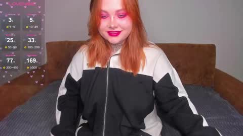 Eva online show from December 23, 2024, 9:29 pm