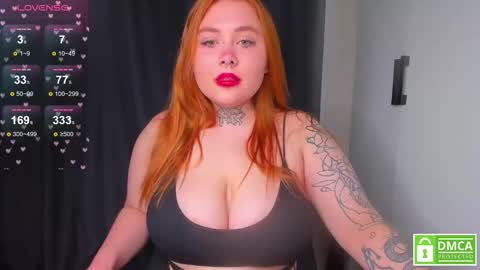 Eva online show from September 27, 2025, 8:03 pm