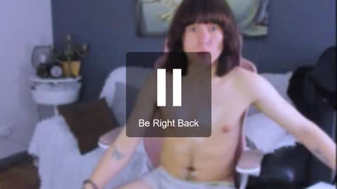 cutiekai_ online show from January 31, 2026, 7:11 pm