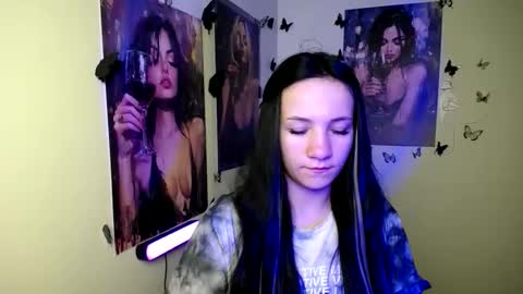 Emma online show from September 30, 2025, 5:56 am