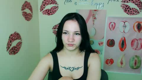 Emma online show from March 18, 2026, 1:36 pm