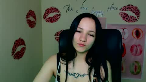 Emma online show from April 6, 2026, 6:20 pm