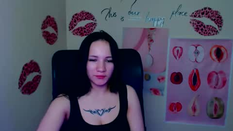 Emma online show from April 7, 2026, 6:25 am