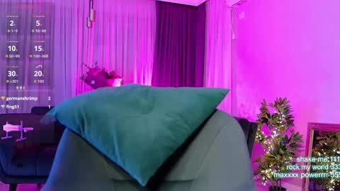 cutiepie69__ online show from April 10, 2026, 7:29 pm