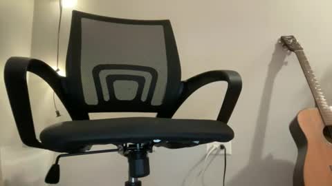 cutiepie__emma online show from February 1, 2026, 10:19 pm